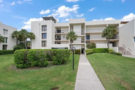 50 Coe Road Belleair FL 33756