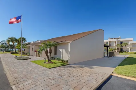 50 Coe Road Belleair FL 33756