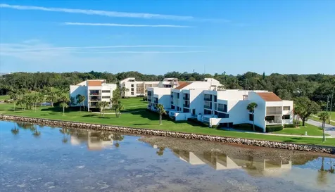 50 Coe Road Belleair FL 33756