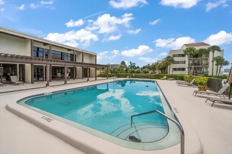 50 Coe Road Belleair FL 33756