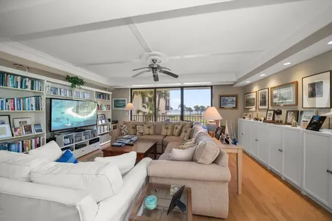 50 Coe Road Belleair FL 33756