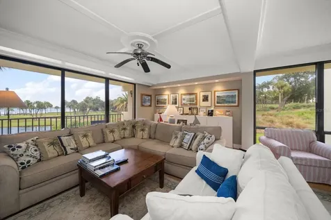 50 Coe Road Belleair FL 33756