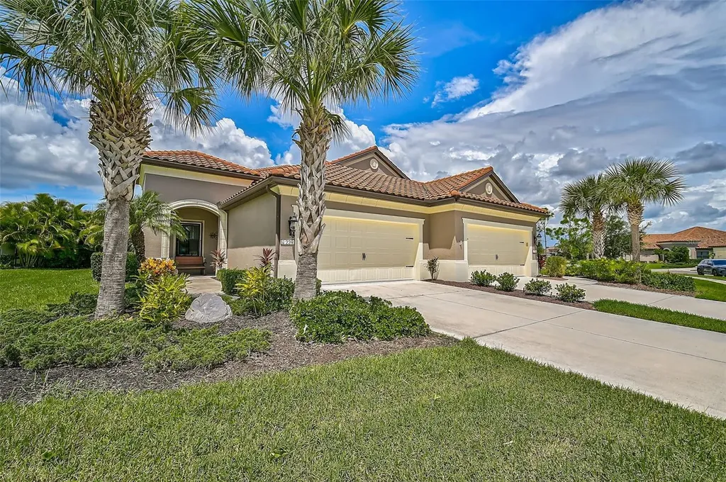 239 Casalino Drive Nokomis FL 34275