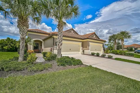 239 Casalino Drive Nokomis FL 34275