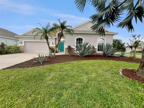 2302 123rd Place E Parrish FL 34219