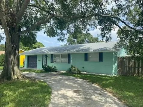6483 25th Street N St Petersburg FL 33702