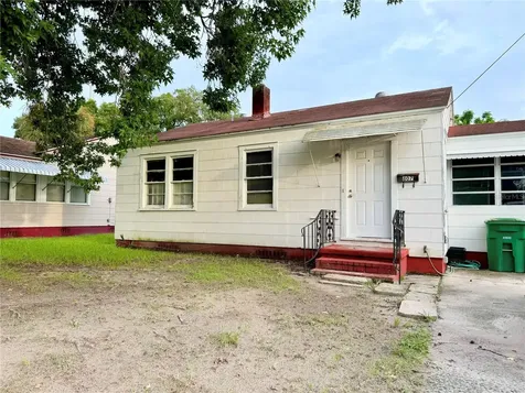 807 E Norfolk Street Tampa FL 33604
