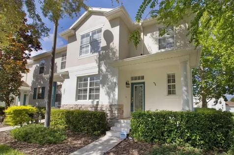 2882 Grasmere View Parkway Kissimmee FL 34746