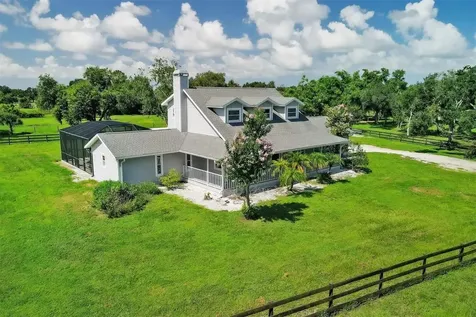 6874 Papago Road Sarasota FL 34241