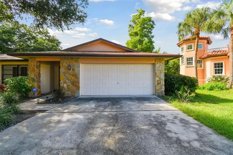 3048 Glenwood Court Safety Harbor FL 34695