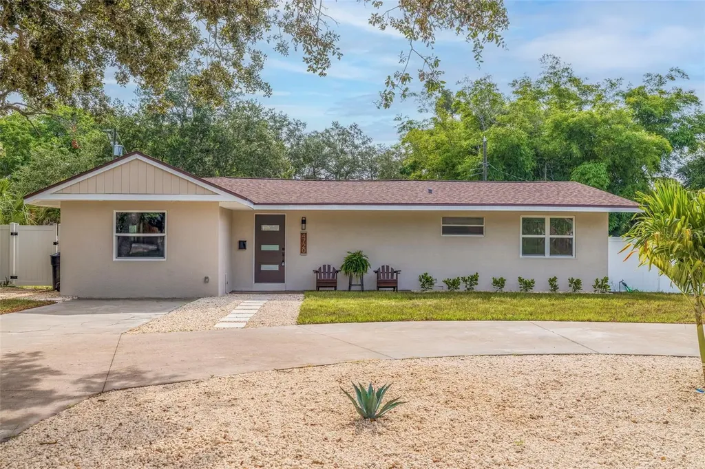 4720 5th Street S St Petersburg FL 33705