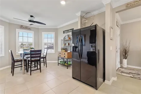 2718 Tarragona Court Cape Coral FL 33909