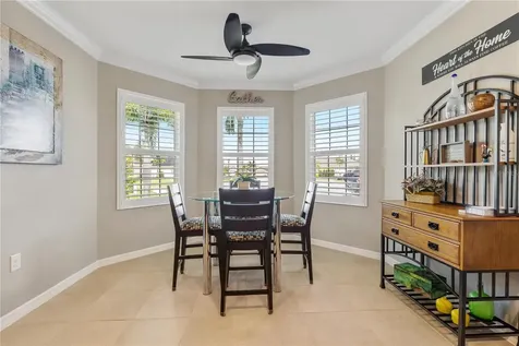 2718 Tarragona Court Cape Coral FL 33909