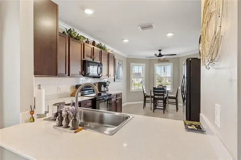 2718 Tarragona Court Cape Coral FL 33909