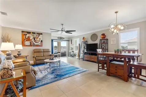 2718 Tarragona Court Cape Coral FL 33909