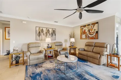 2718 Tarragona Court Cape Coral FL 33909