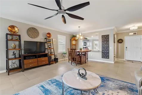 2718 Tarragona Court Cape Coral FL 33909