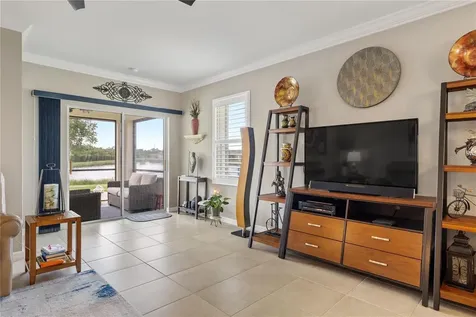 2718 Tarragona Court Cape Coral FL 33909