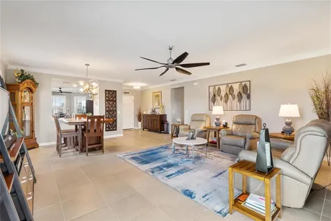 2718 Tarragona Court Cape Coral FL 33909