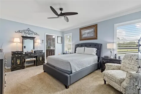 2718 Tarragona Court Cape Coral FL 33909