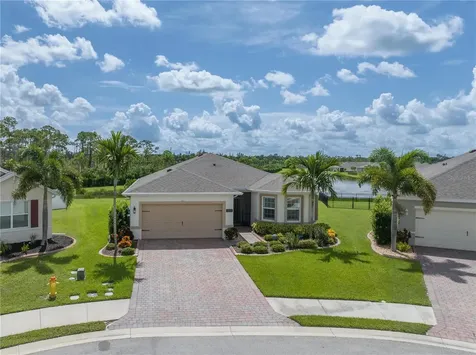 2718 Tarragona Court Cape Coral FL 33909