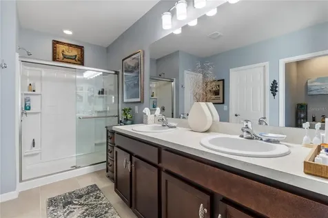 2718 Tarragona Court Cape Coral FL 33909