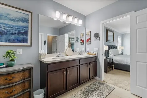 2718 Tarragona Court Cape Coral FL 33909