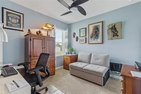 2718 Tarragona Court Cape Coral FL 33909