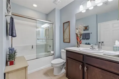 2718 Tarragona Court Cape Coral FL 33909