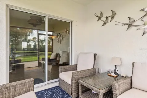 2718 Tarragona Court Cape Coral FL 33909