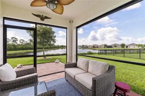 2718 Tarragona Court Cape Coral FL 33909