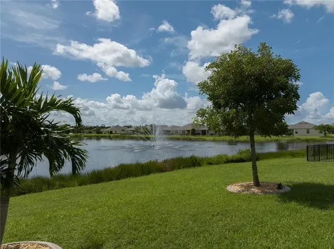 2718 Tarragona Court Cape Coral FL 33909