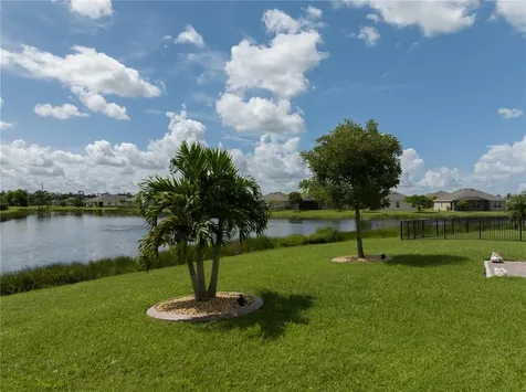2718 Tarragona Court Cape Coral FL 33909