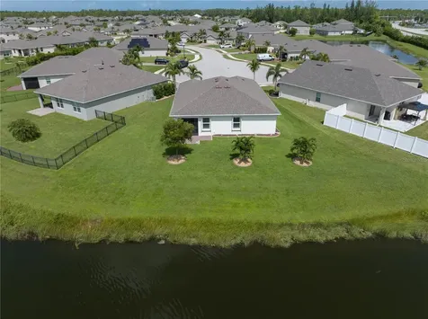 2718 Tarragona Court Cape Coral FL 33909