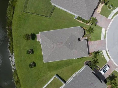 2718 Tarragona Court Cape Coral FL 33909