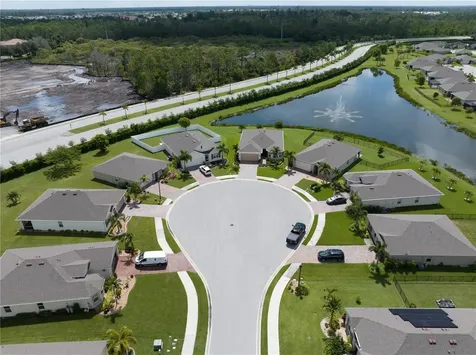 2718 Tarragona Court Cape Coral FL 33909