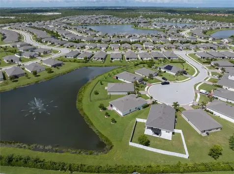 2718 Tarragona Court Cape Coral FL 33909