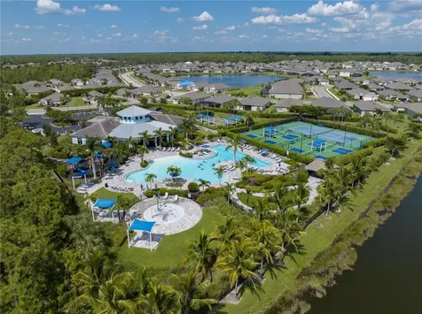 2718 Tarragona Court Cape Coral FL 33909