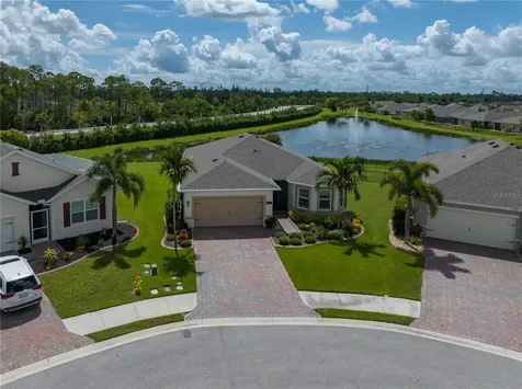 2718 Tarragona Court Cape Coral FL 33909