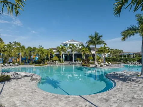 2718 Tarragona Court Cape Coral FL 33909