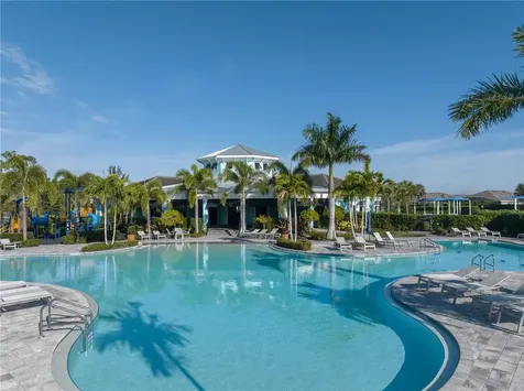 2718 Tarragona Court Cape Coral FL 33909