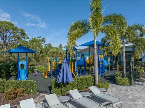 2718 Tarragona Court Cape Coral FL 33909