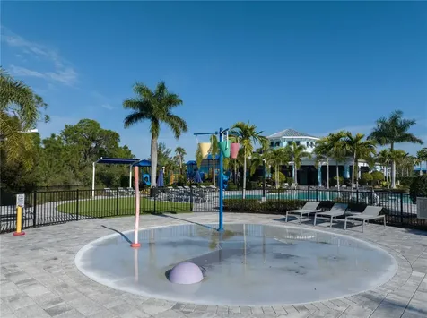 2718 Tarragona Court Cape Coral FL 33909