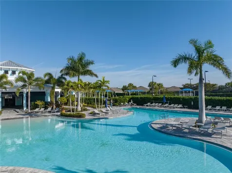 2718 Tarragona Court Cape Coral FL 33909