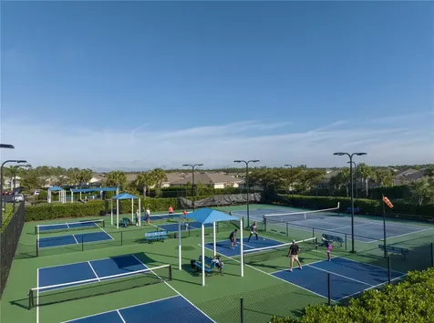 2718 Tarragona Court Cape Coral FL 33909