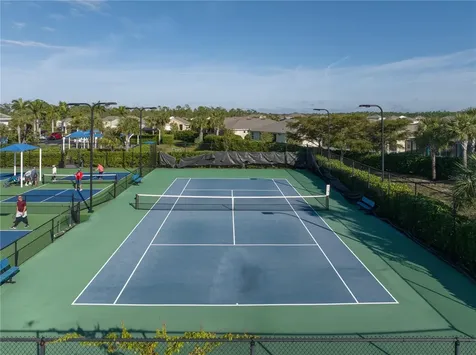 2718 Tarragona Court Cape Coral FL 33909