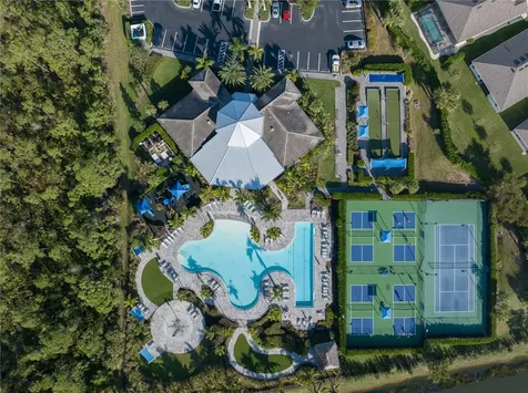 2718 Tarragona Court Cape Coral FL 33909
