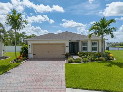 2718 Tarragona Court Cape Coral FL 33909