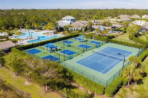 2718 Tarragona Court Cape Coral FL 33909