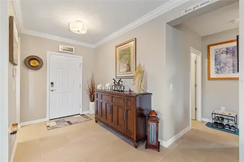 2718 Tarragona Court Cape Coral FL 33909